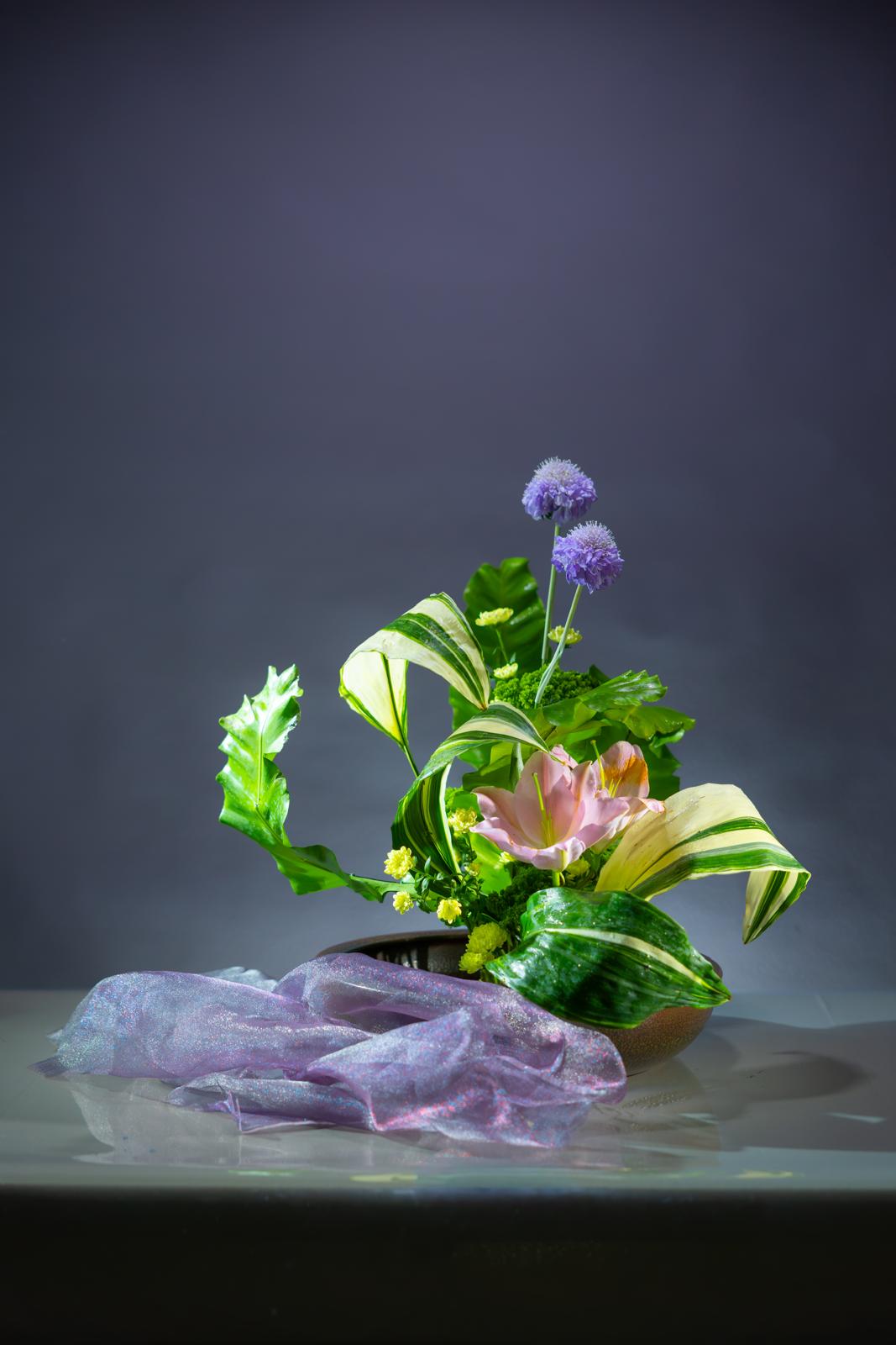 Gallery Image 100