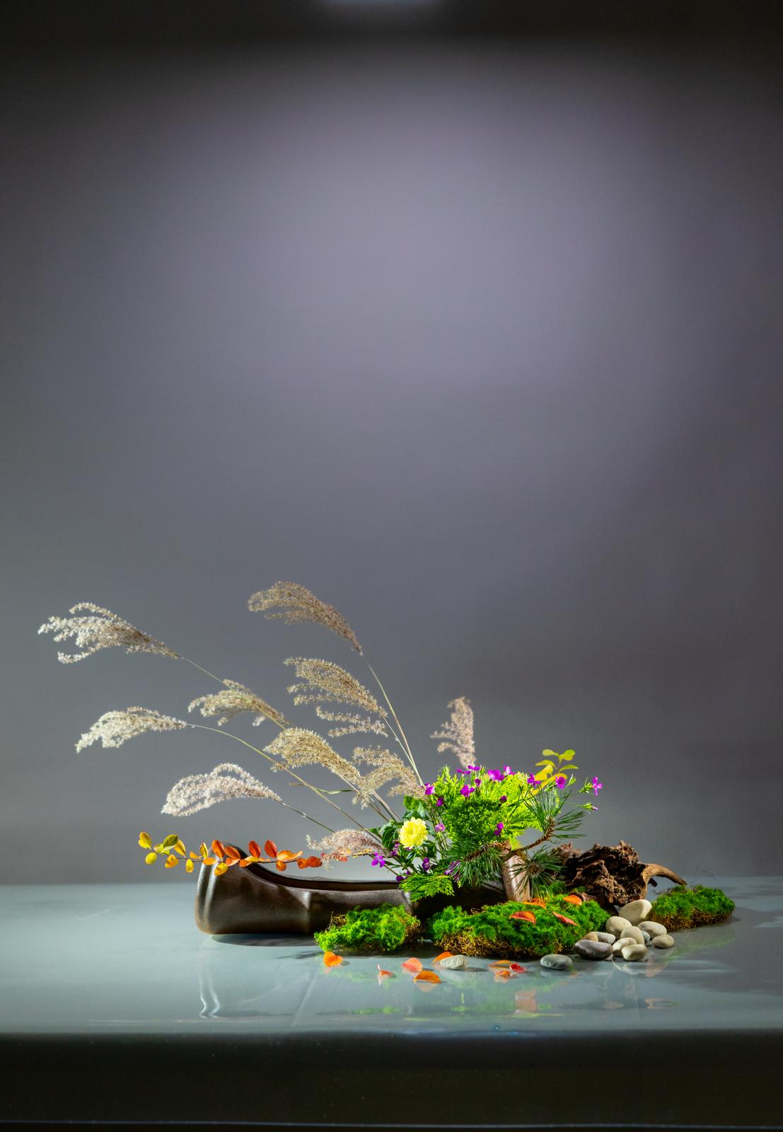 Gallery Image 101
