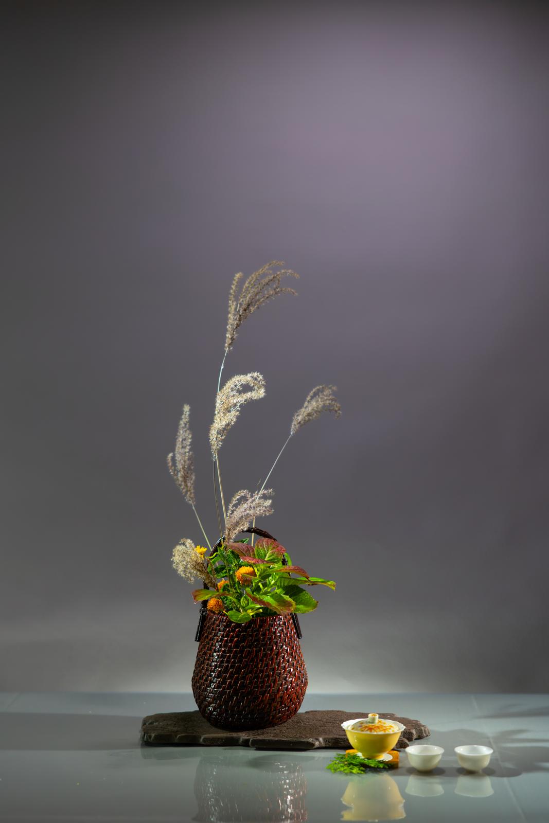 Gallery Image 102
