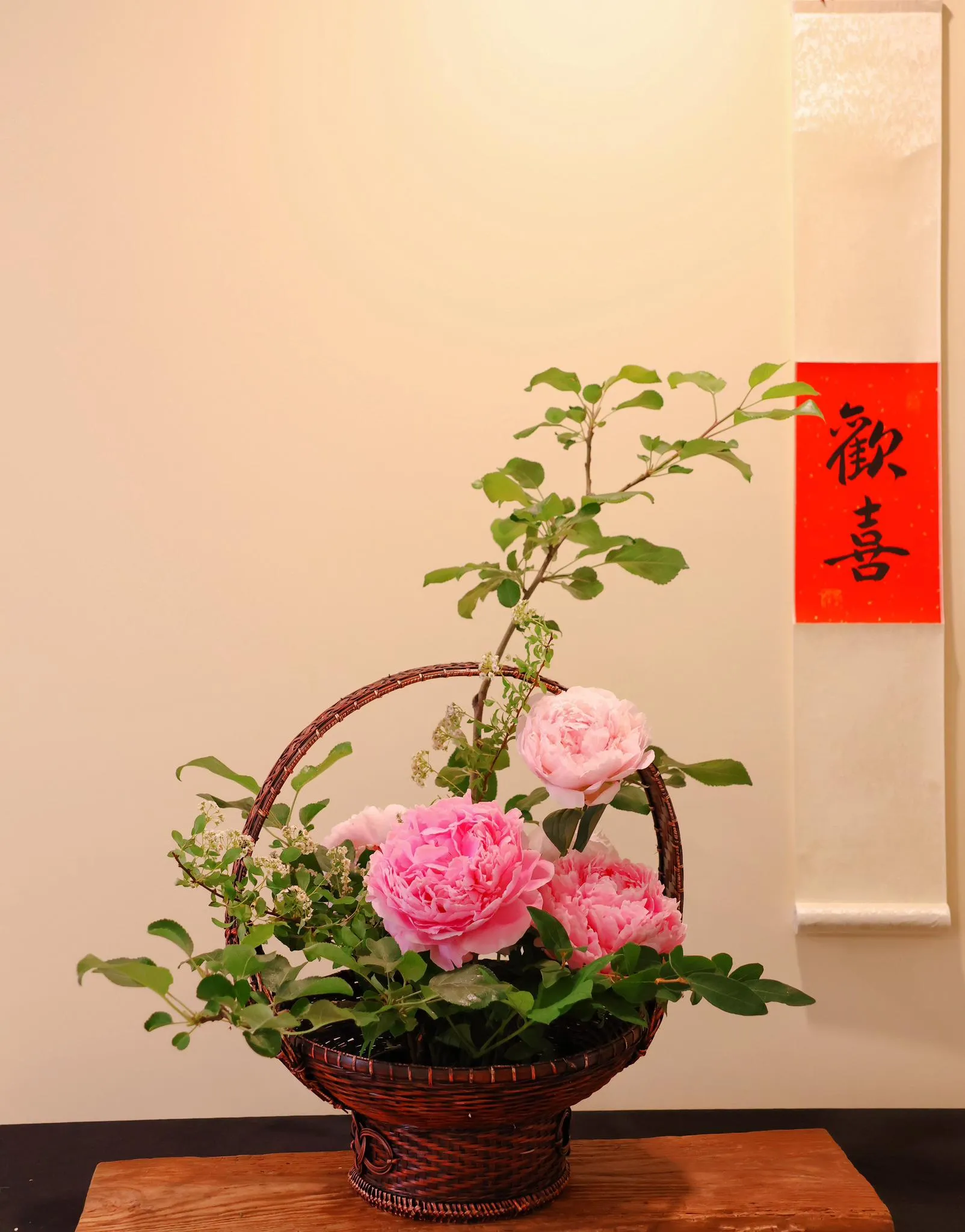 Gallery Image 48