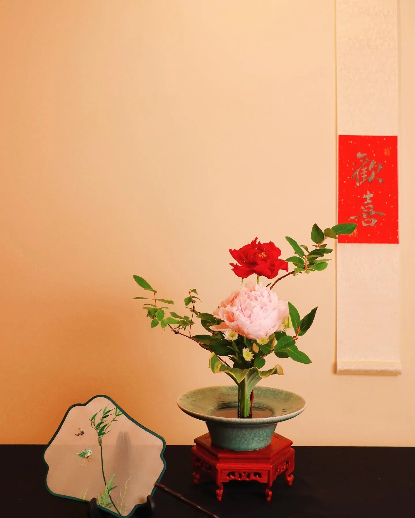 Gallery Image 49