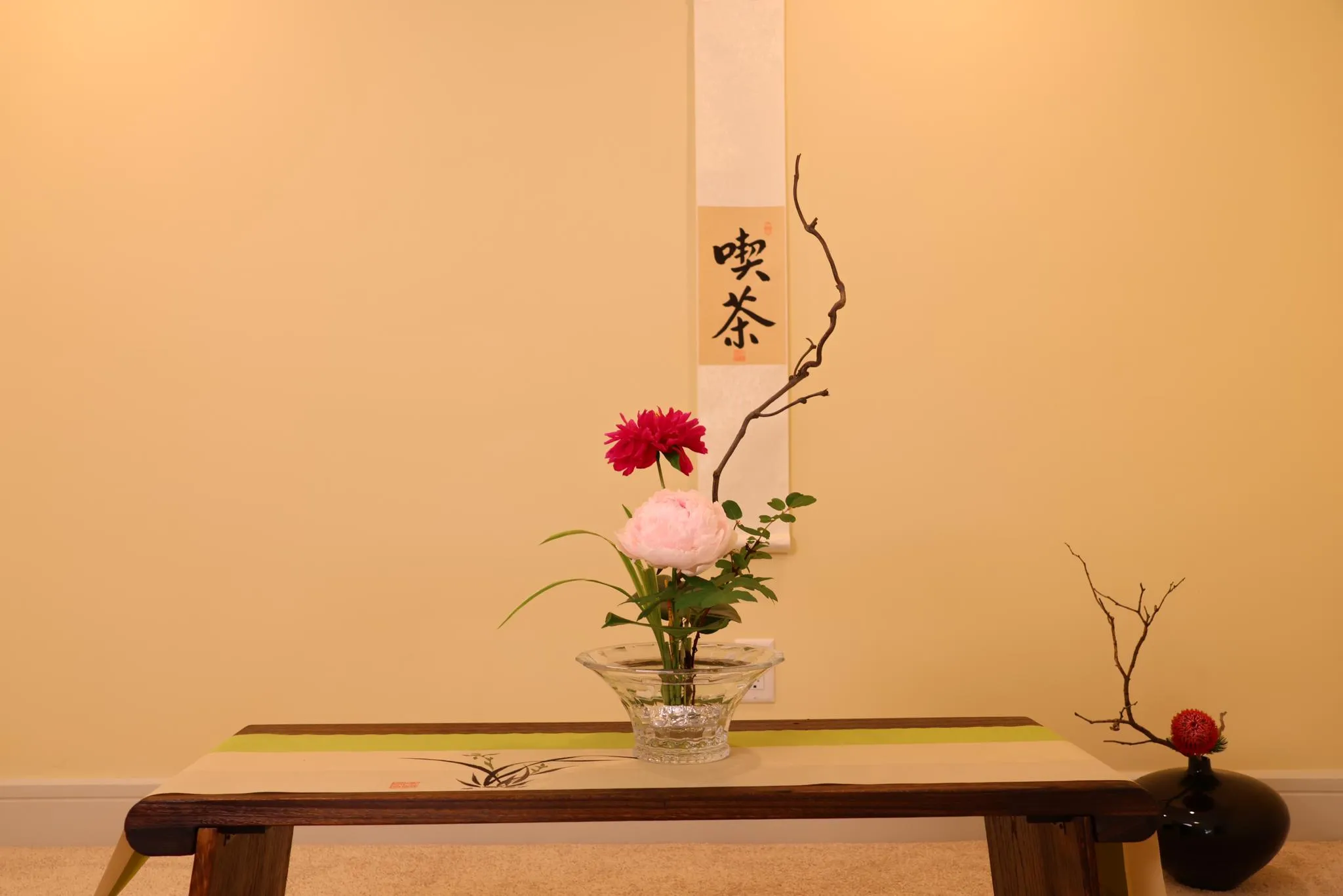 Gallery Image 50
