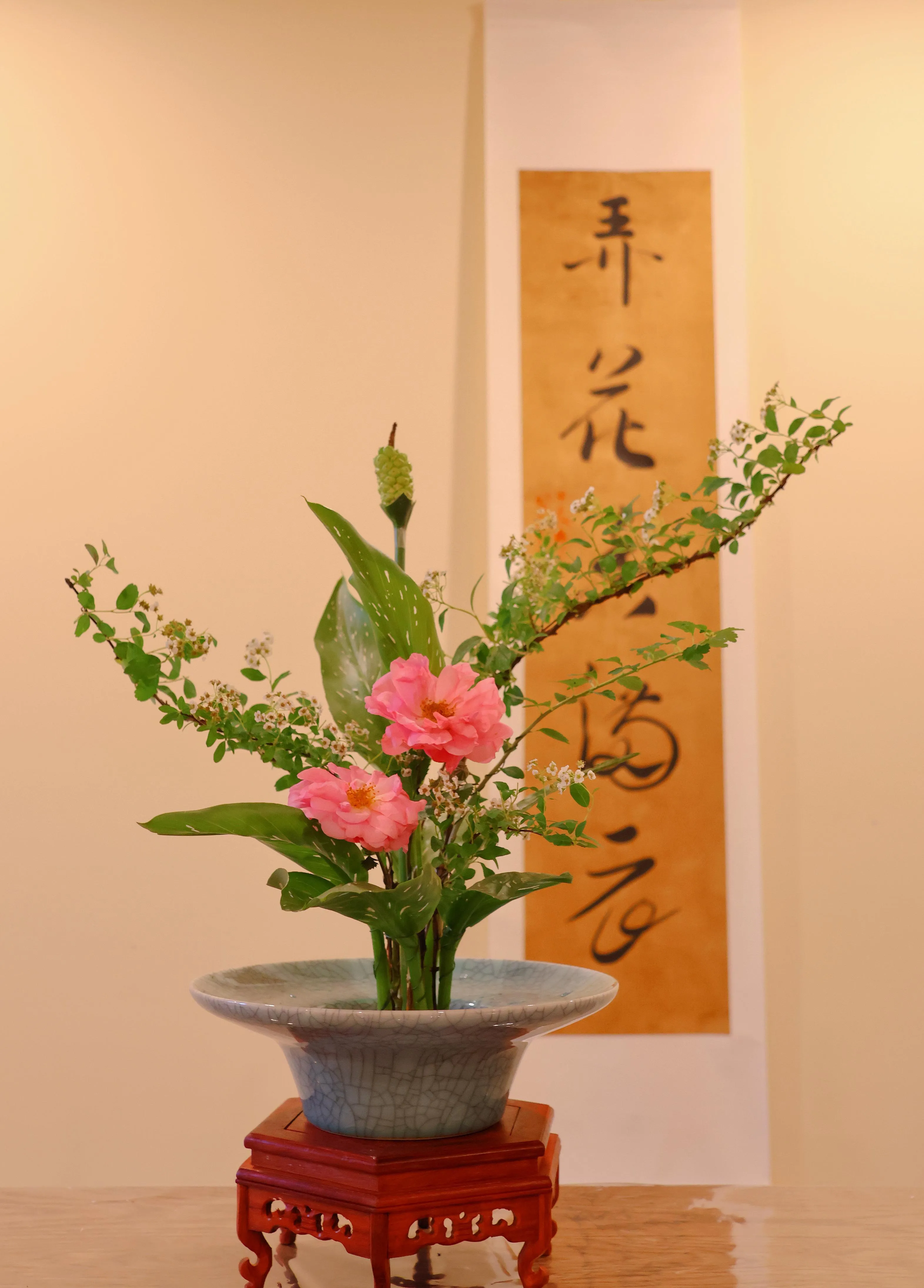 Gallery Image 51