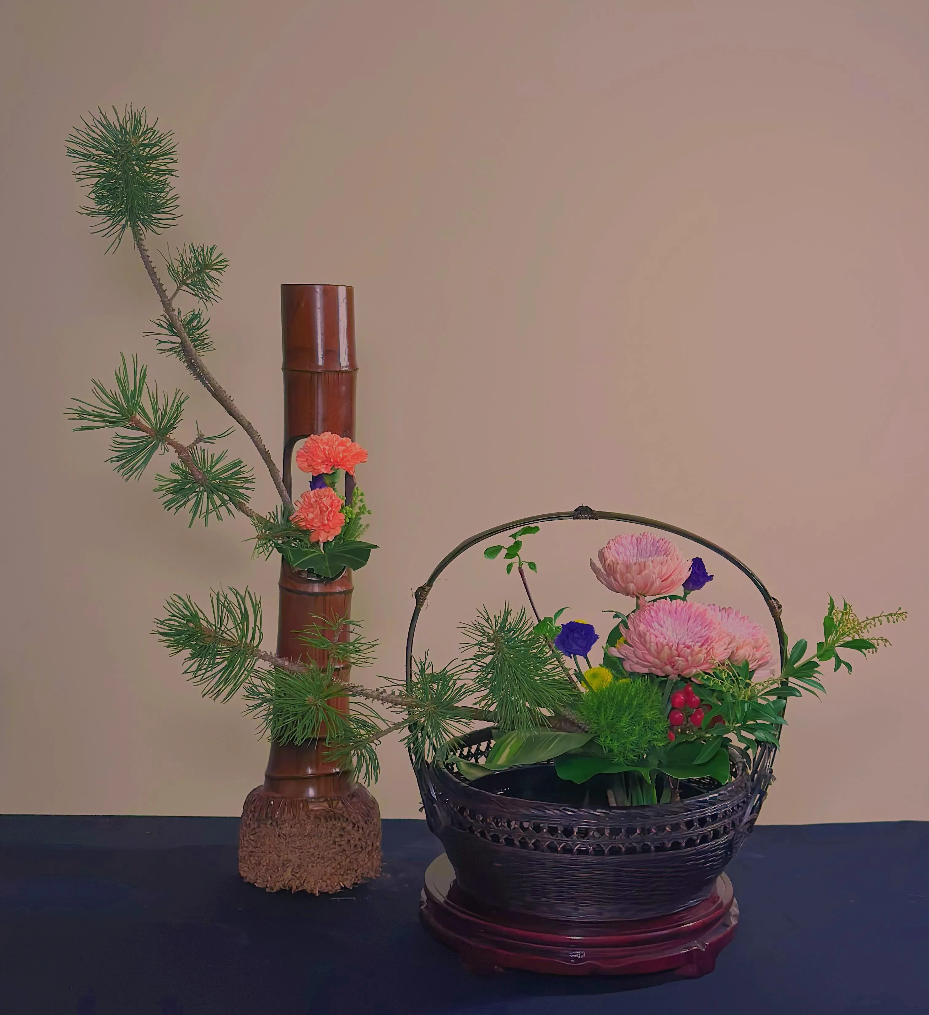 Gallery Image 57