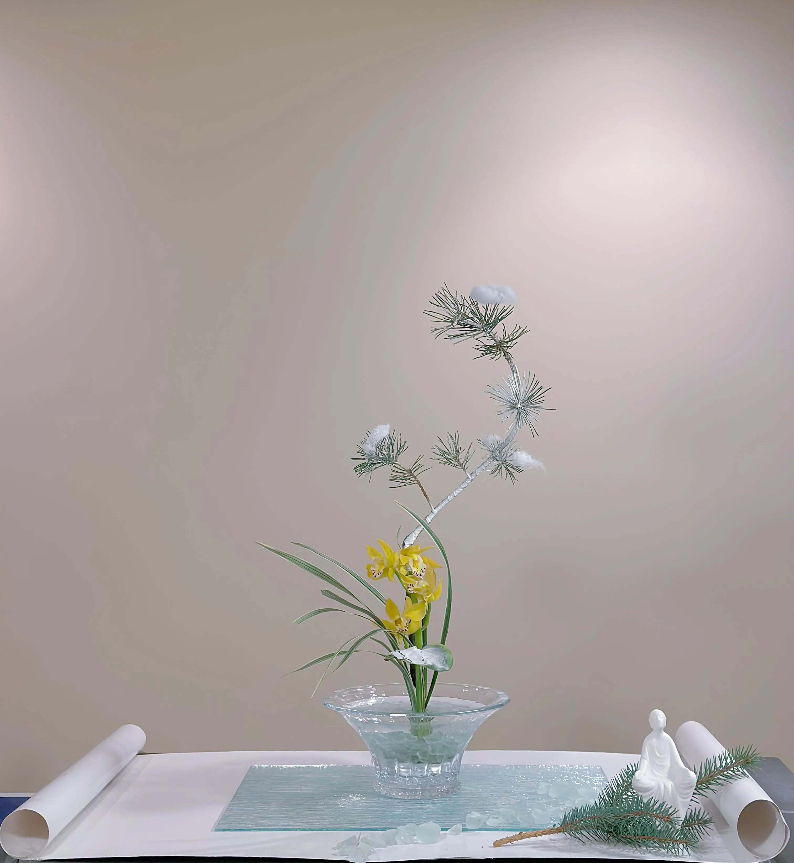 Gallery Image 59