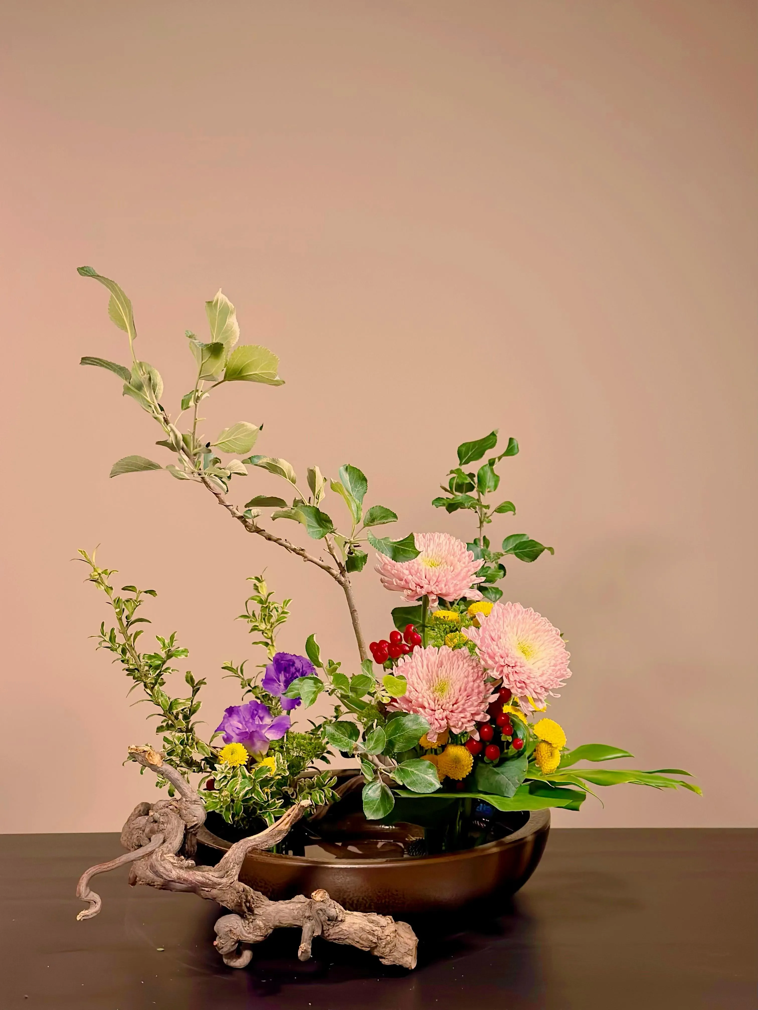 Gallery Image 60