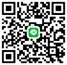 Line QR Code