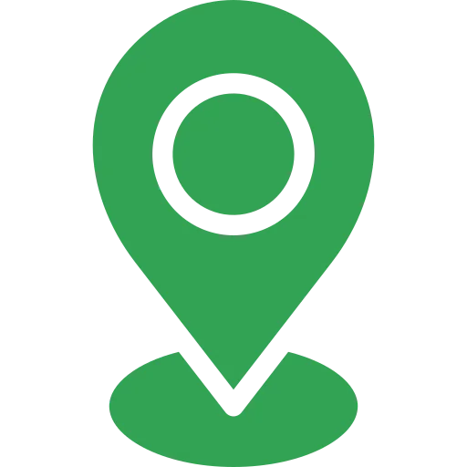 Location Icon