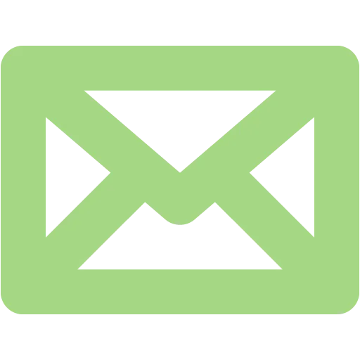 E-mail Icon