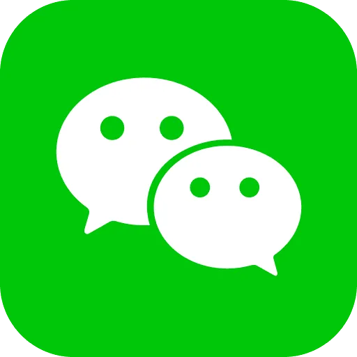 WeChatIcon